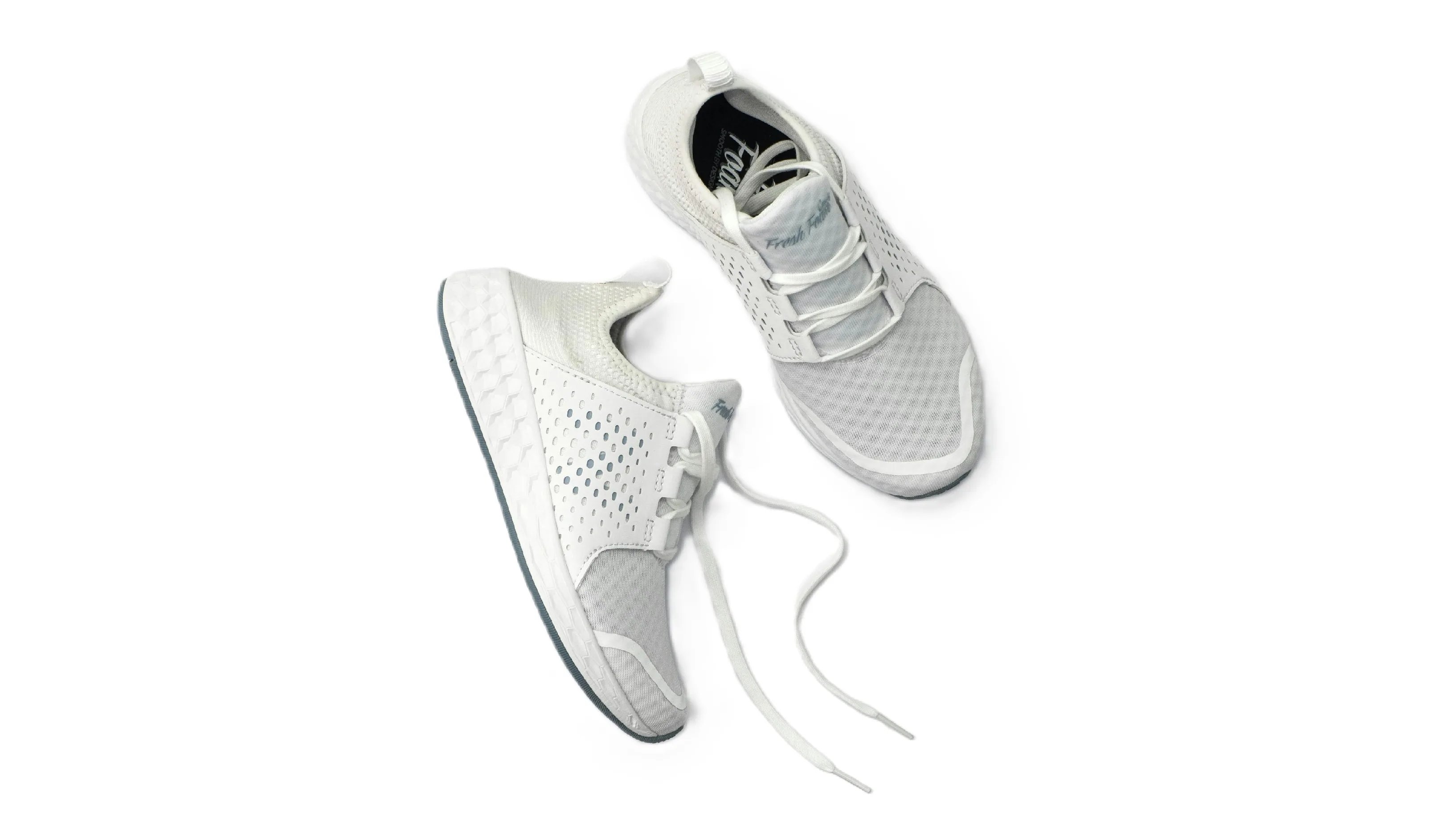 Velocity Pro Running - 海星体育