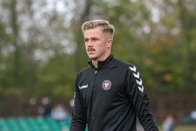 多人在线战 多人在线战