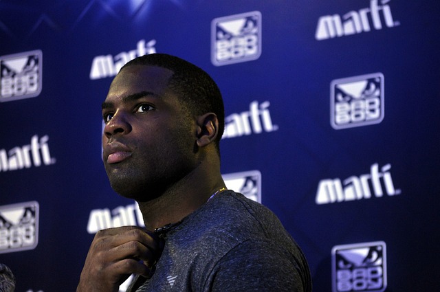 深度与广度 深度与广度