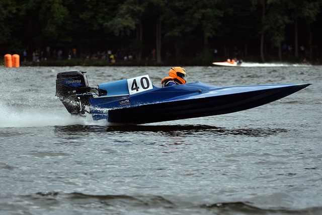 換句話說 換句話說