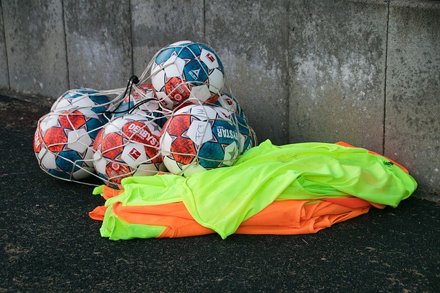 积极探索互 积极探索互