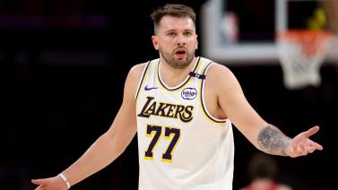 昔日网坛巨 昔日网坛巨