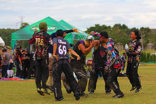 禁止其参与 禁止其参与