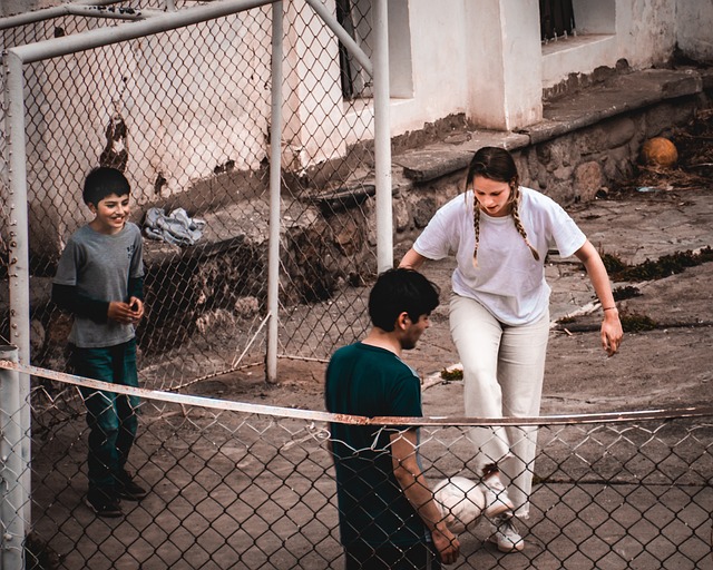 传射建功 传射建功