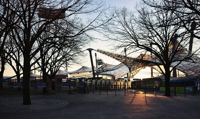 展过程中就 展过程中就