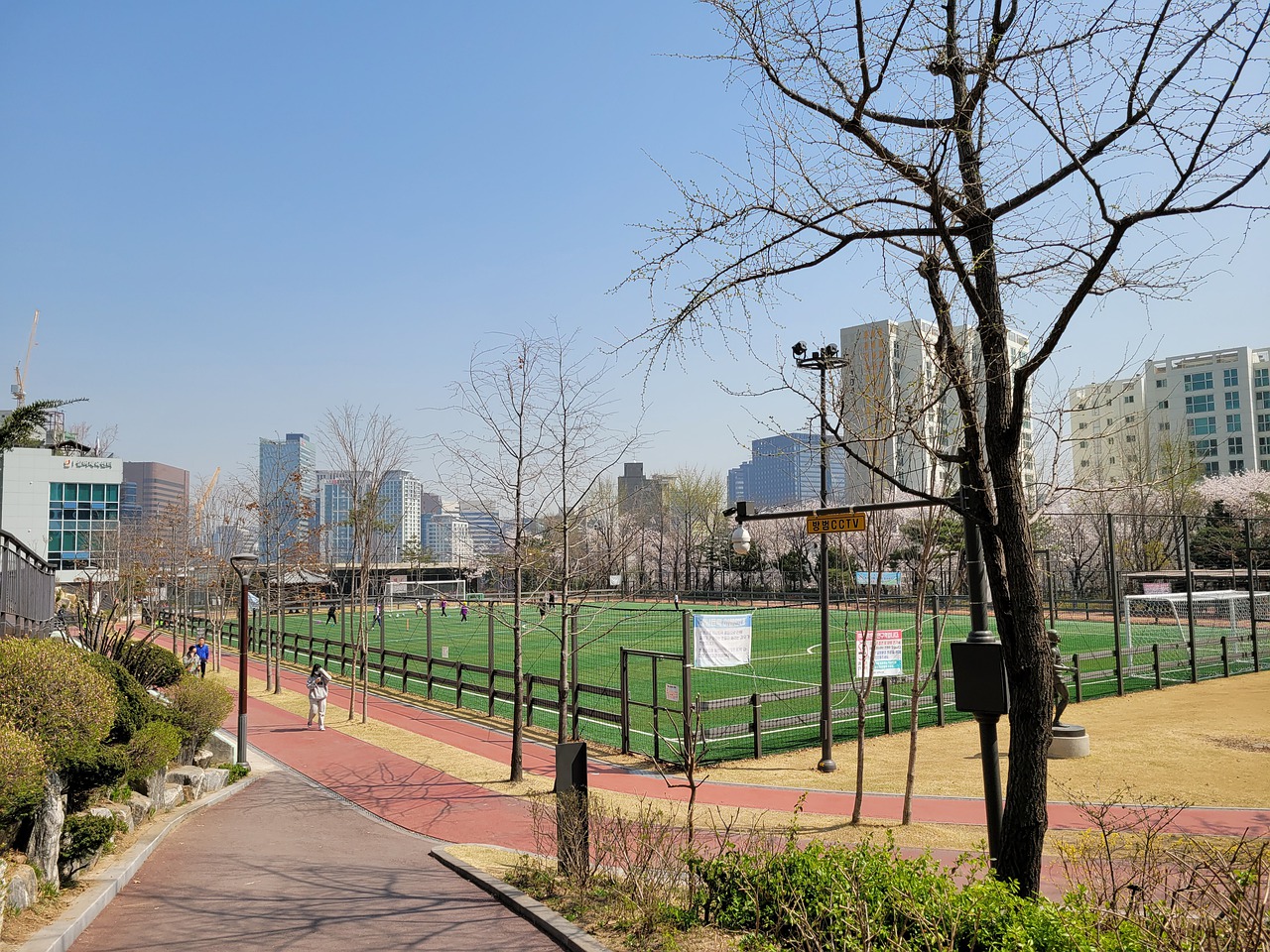 快船队整体 快船队整体