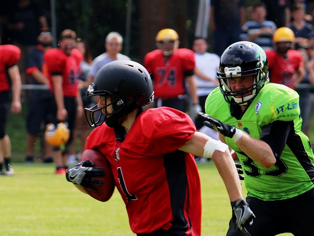 但实际应用 但实际应用