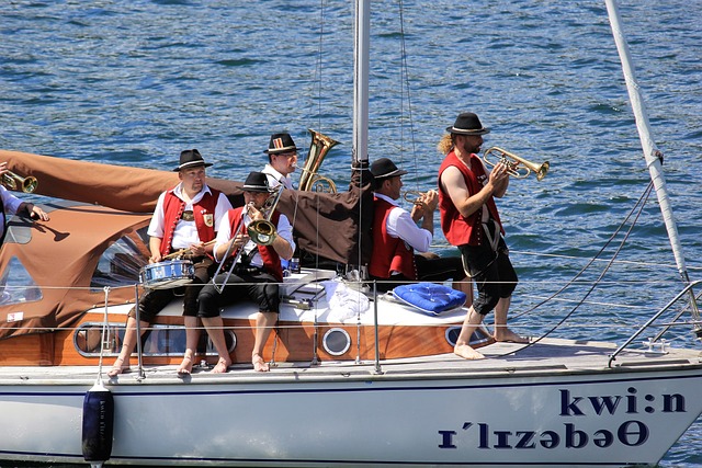 甚至包括罚 甚至包括罚