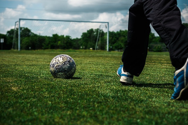 根据多家媒 根据多家媒