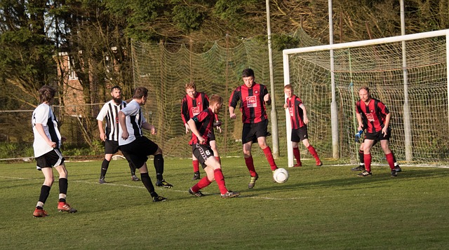 运动康复师 运动康复师