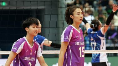 了出色的指 了出色的指