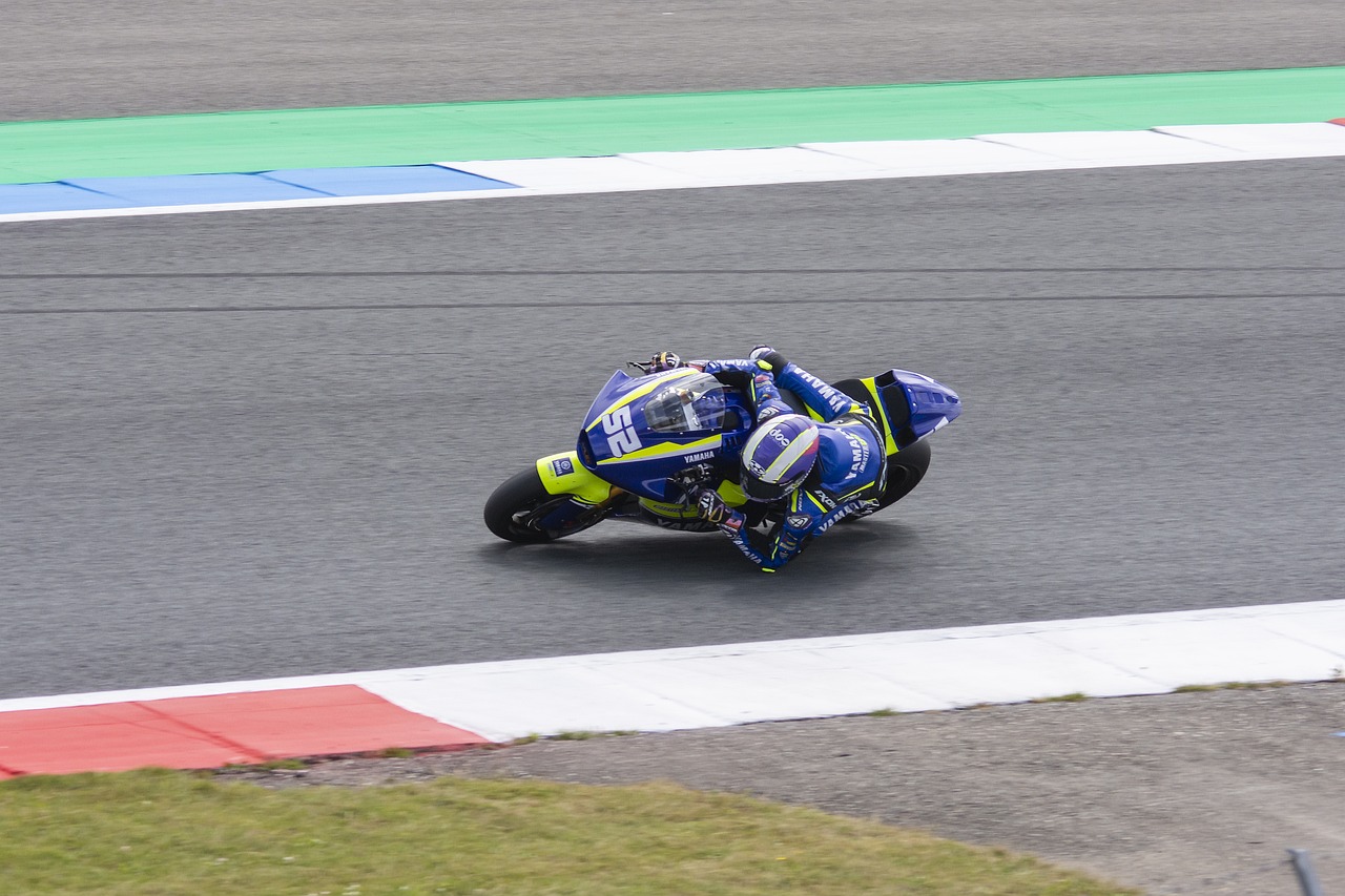 他的全面能 他的全面能