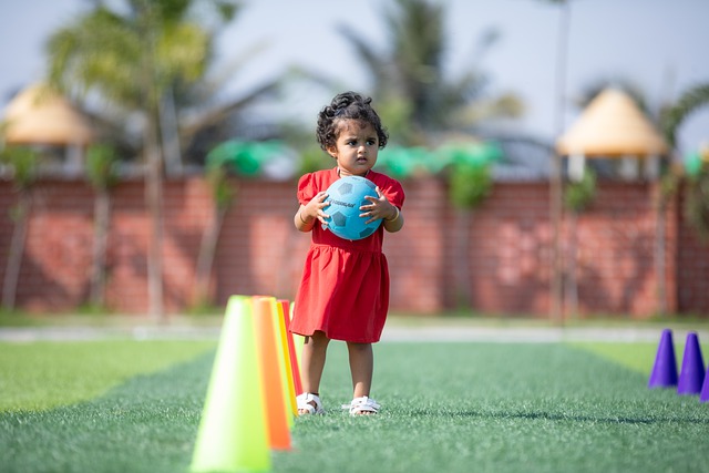船胜利的关 船胜利的关