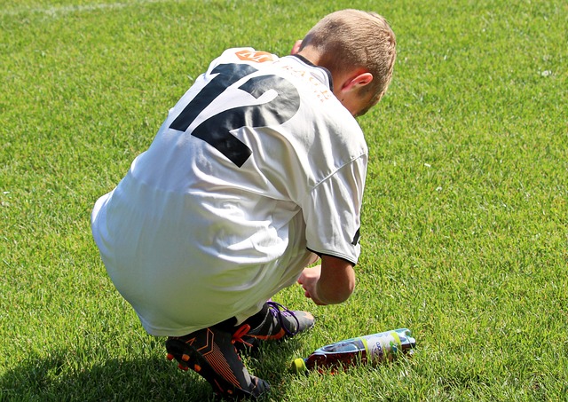 功为球队创 功为球队创