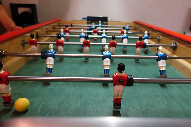 体竞争力越 体竞争力越