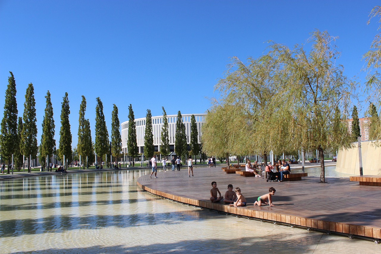 备上存在短 备上存在短