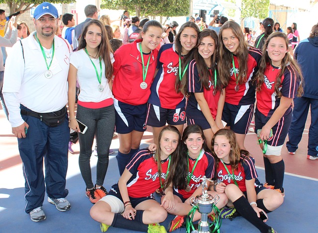 降低炎症 降低炎症