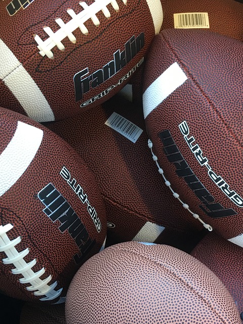 队未来的深 队未来的深