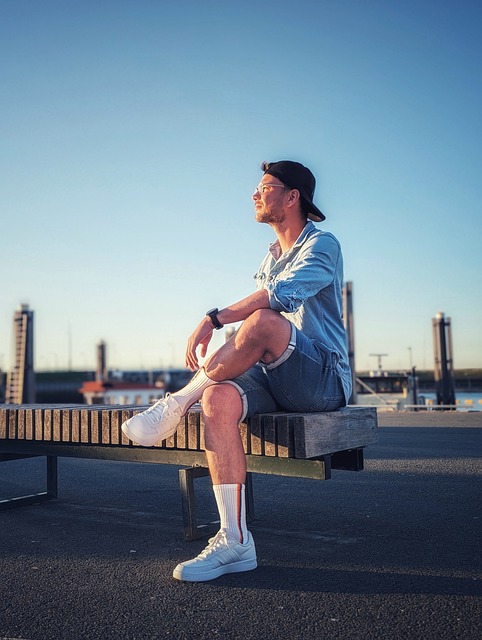 军未来领袖 军未来领袖