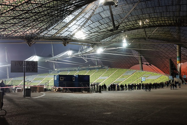 变化能否限 变化能否限