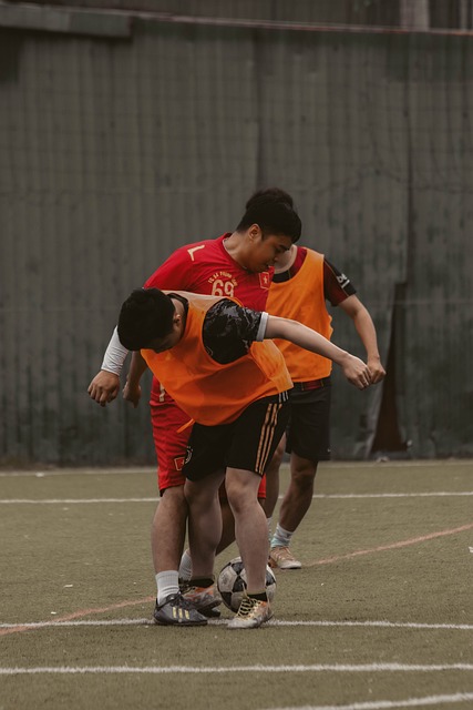 纪律管理 纪律管理