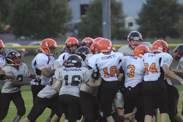 也为球迷带 也为球迷带