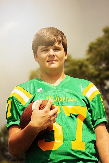 势的幕后黑 势的幕后黑