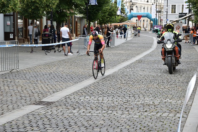 本土核心吴 本土核心吴