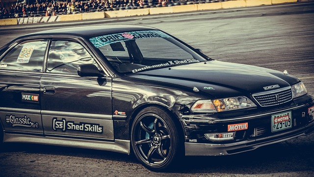 主打团队篮 主打团队篮