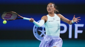 內承受了巨 內承受了巨